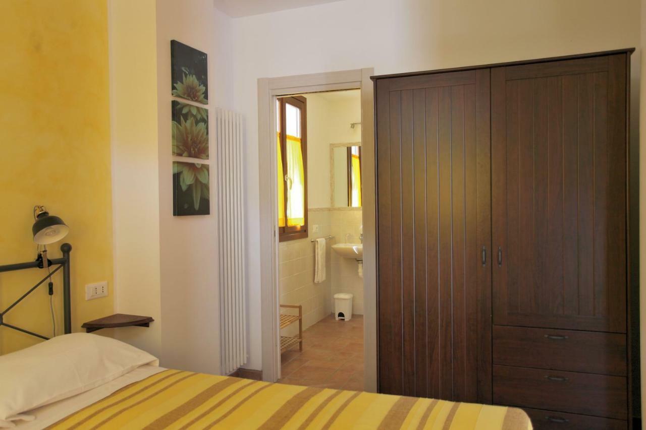Vila Ca' De Angiolina Sanremo Exteriér fotografie